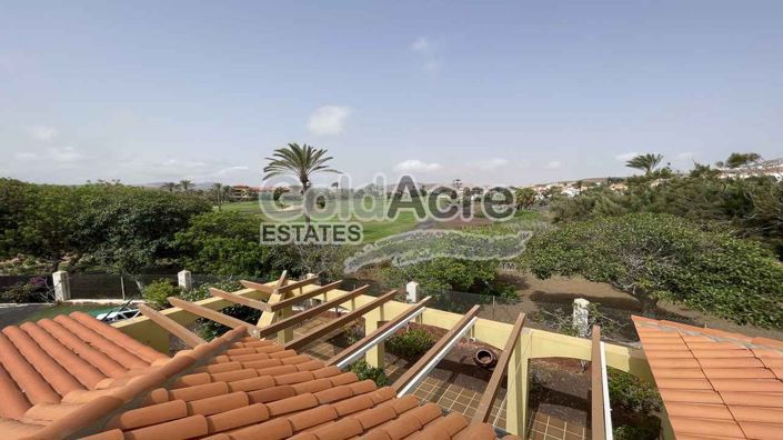 Image No.11-3 Bed Villa for sale