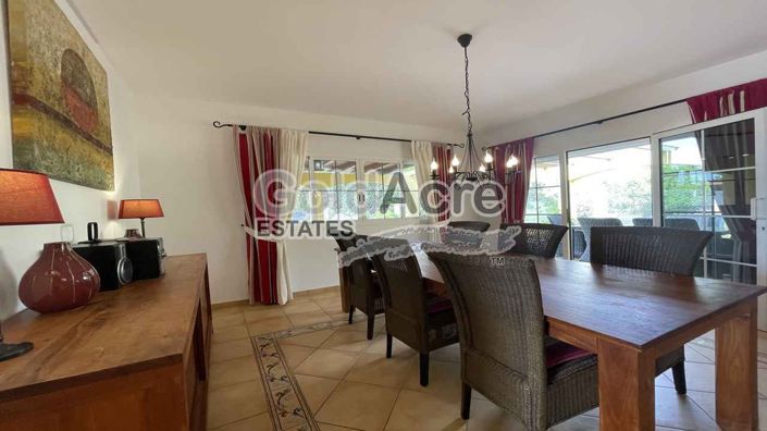 Image No.35-3 Bed Villa for sale