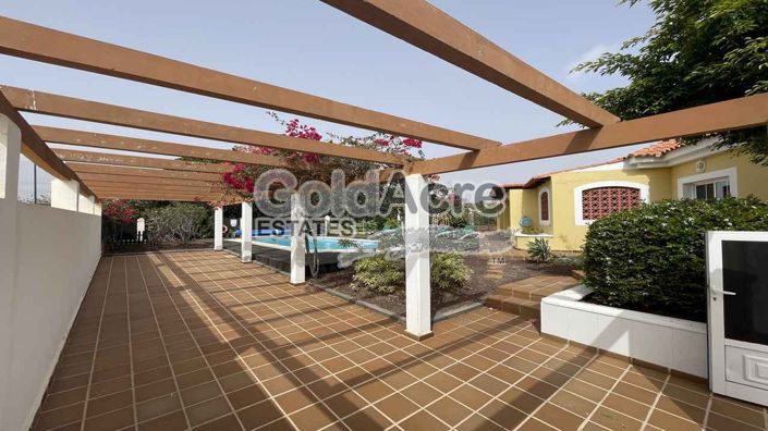 Image No.12-3 Bed Villa for sale