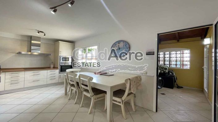 Image No.38-3 Bed Villa for sale