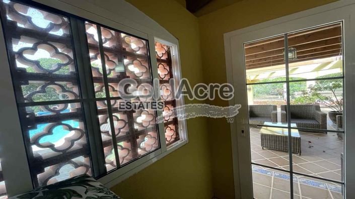 Image No.42-3 Bed Villa for sale