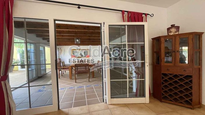 Image No.43-3 Bed Villa for sale