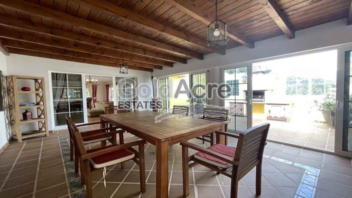 Image No.46-3 Bed Villa for sale