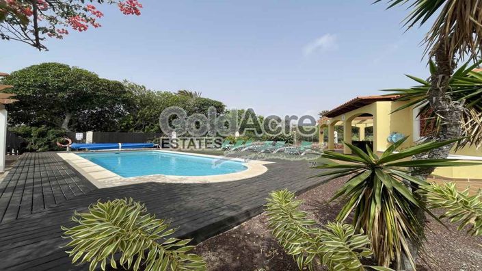Image No.13-3 Bed Villa for sale