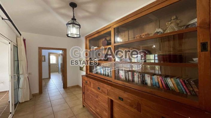 Image No.50-3 Bed Villa for sale