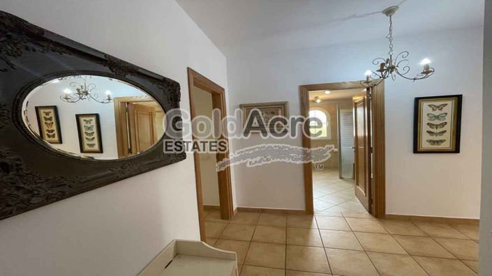 Image No.52-3 Bed Villa for sale