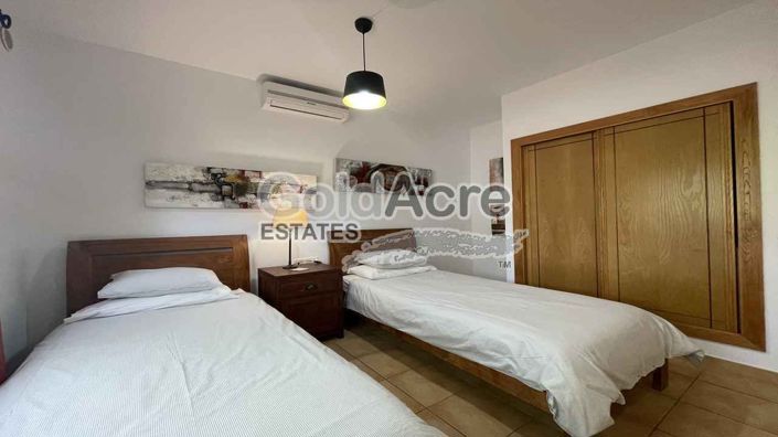 Image No.54-3 Bed Villa for sale