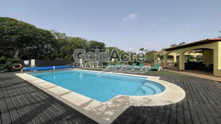 Image No.14-3 Bed Villa for sale