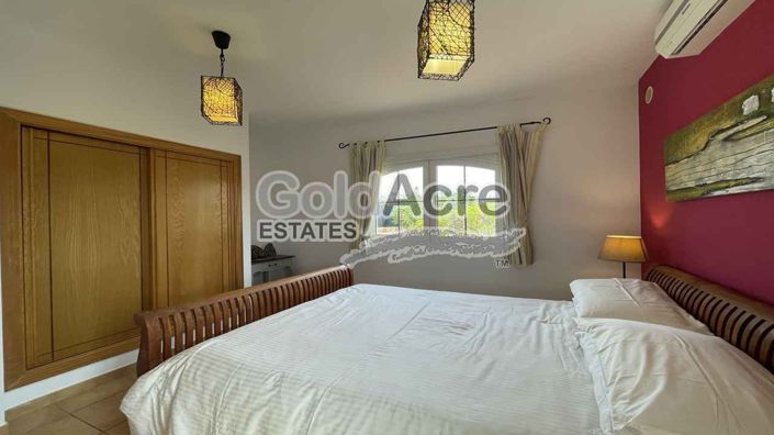 Image No.60-3 Bed Villa for sale