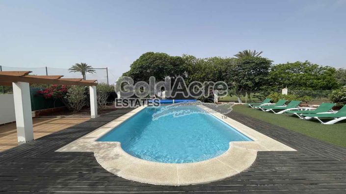 Image No.17-3 Bed Villa for sale