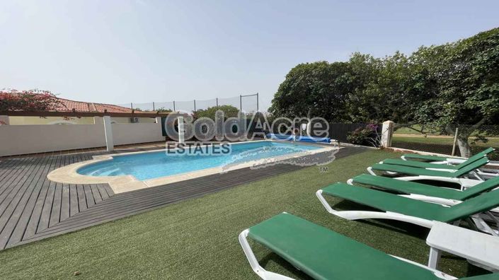 Image No.18-3 Bed Villa for sale