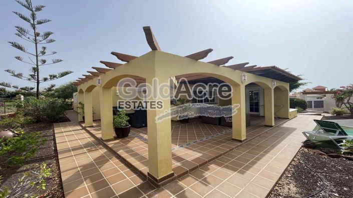 Image No.19-3 Bed Villa for sale