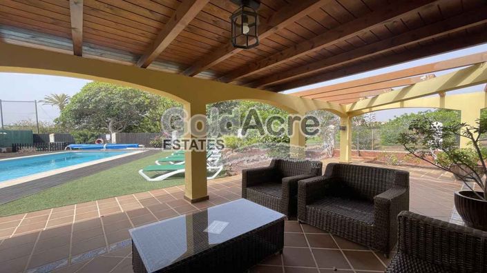 Image No.21-3 Bed Villa for sale