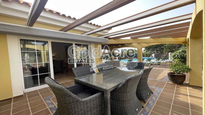 Image No.23-3 Bed Villa for sale