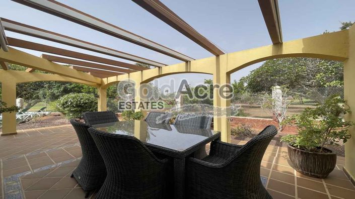 Image No.24-3 Bed Villa for sale