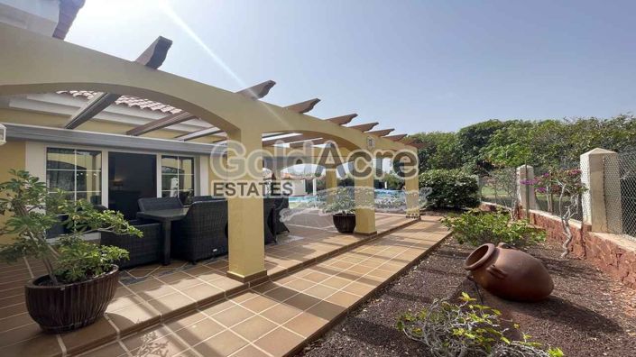 Image No.25-3 Bed Villa for sale