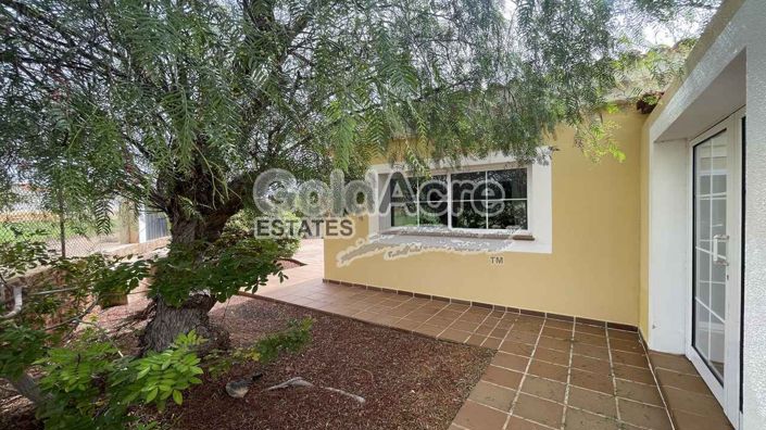 Image No.26-3 Bed Villa for sale