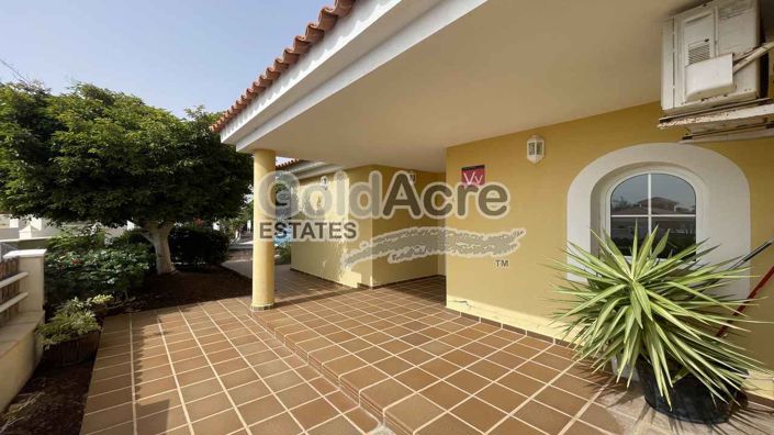 Image No.27-3 Bed Villa for sale