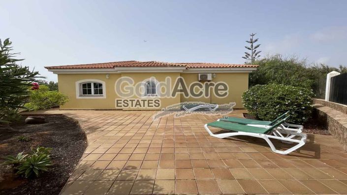 Image No.27-3 Bed Villa for sale
