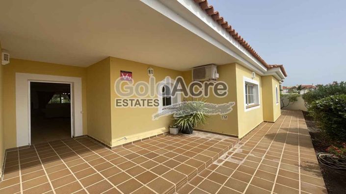Image No.29-3 Bed Villa for sale
