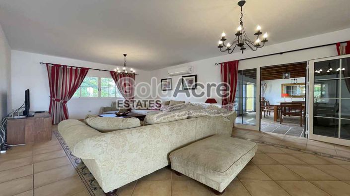 Image No.29-4 Bed Villa for sale