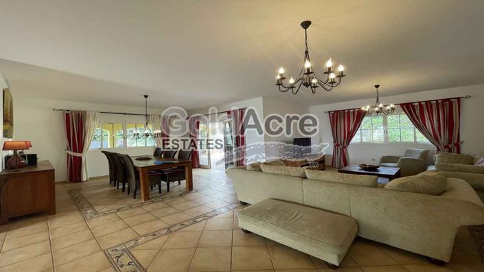 Image No.30-3 Bed Villa for sale
