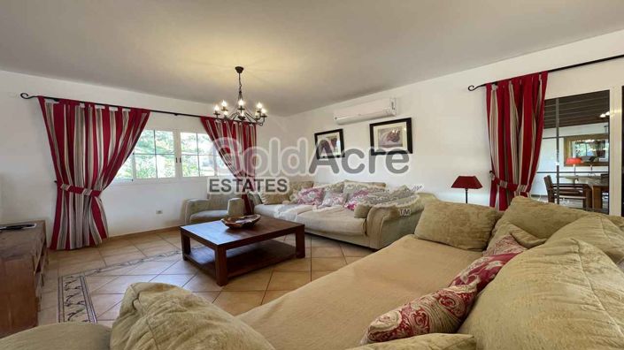 Image No.30-4 Bed Villa for sale