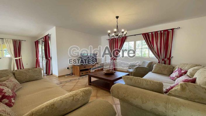 Image No.32-3 Bed Villa for sale