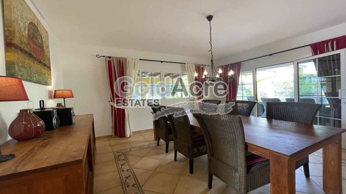 Image No.34-3 Bed Villa for sale