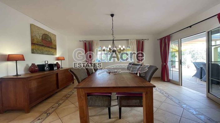 Image No.34-3 Bed Villa for sale