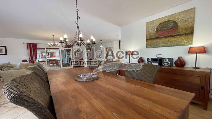 Image No.35-4 Bed Villa for sale