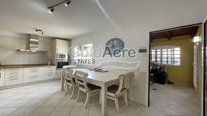 Image No.36-4 Bed Villa for sale