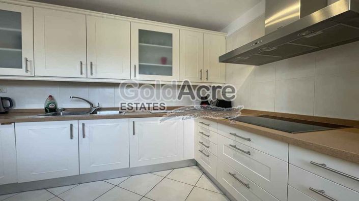 Image No.40-3 Bed Villa for sale
