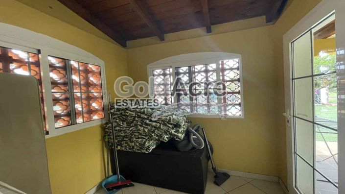 Image No.41-3 Bed Villa for sale