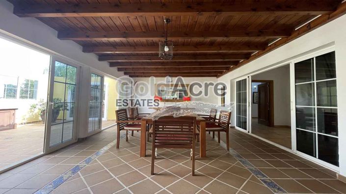 Image No.43-3 Bed Villa for sale