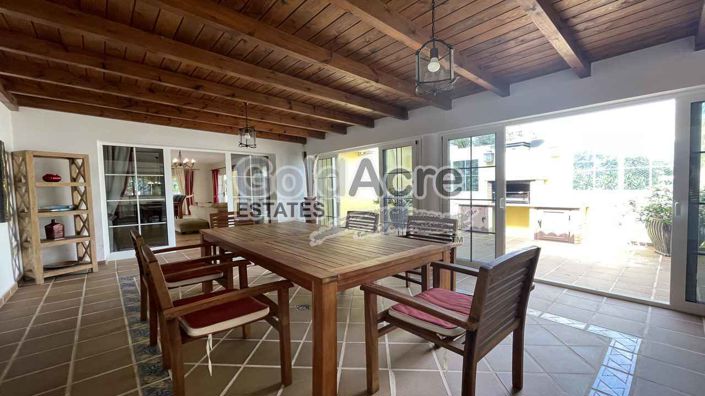 Image No.44-4 Bed Villa for sale