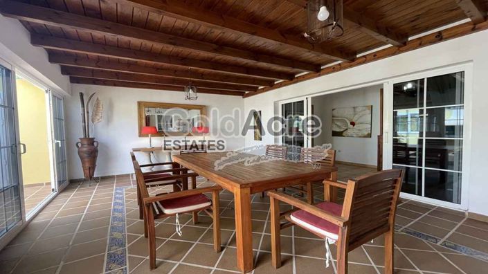 Image No.45-Villa de 3 chambres à vendre à Caleta De Fuste