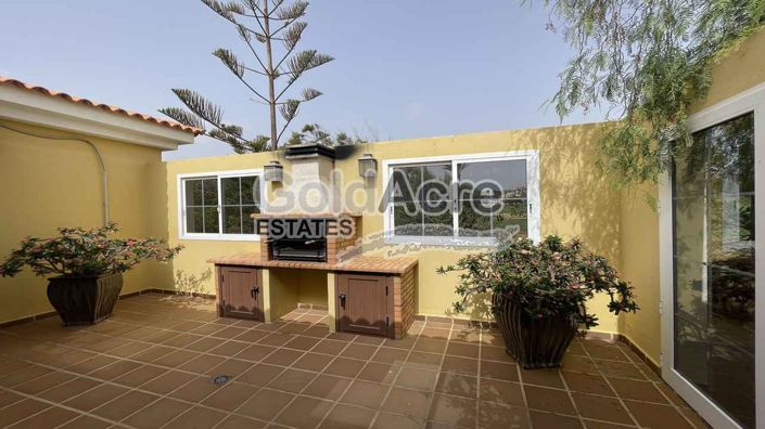 Image No.47-3 Bed Villa for sale