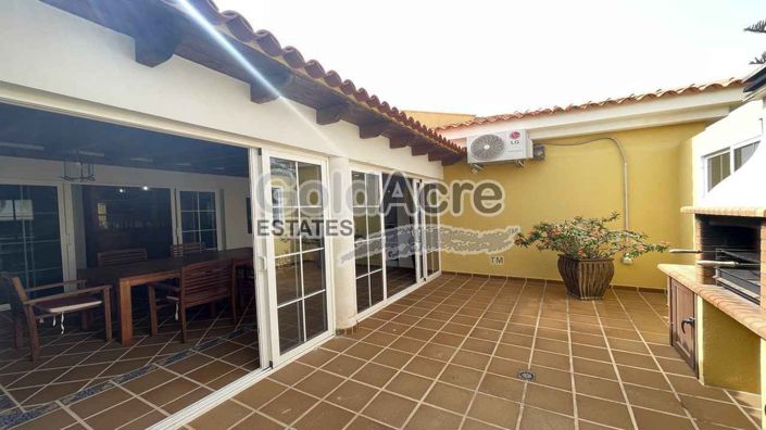 Image No.48-3 Bed Villa for sale