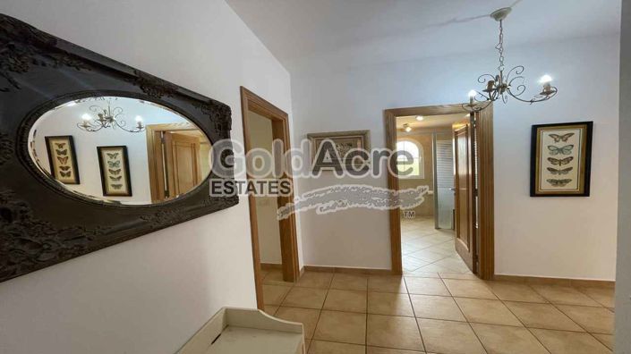 Image No.50-4 Bed Villa for sale