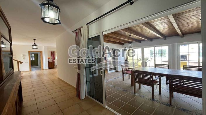 Image No.51-3 Bed Villa for sale