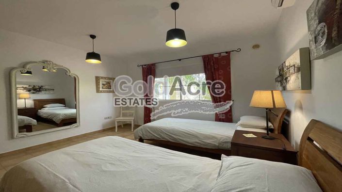 Image No.51-4 Bed Villa for sale