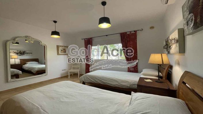 Image No.53-Villa de 3 chambres à vendre à Caleta De Fuste