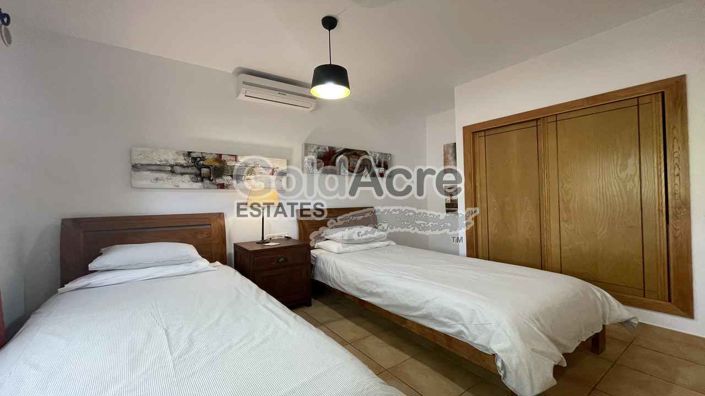 Image No.53-3 Bed Villa for sale