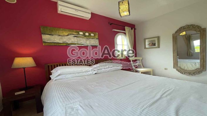 Image No.60-3 Bed Villa for sale