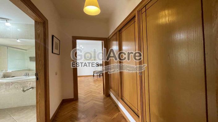 Image No.61-3 Bed Villa for sale