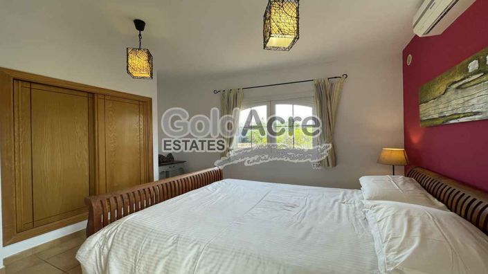 Image No.59-3 Bed Villa for sale