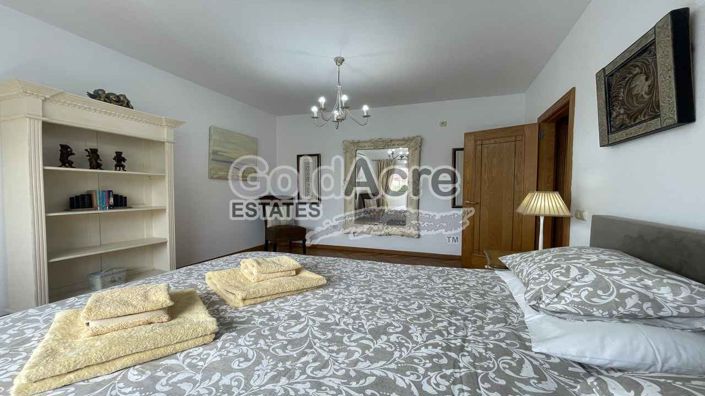 Image No.66-4 Bed Villa for sale