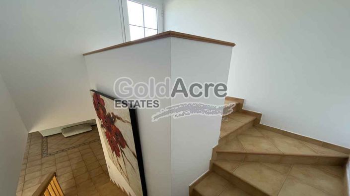 Image No.68-4 Bed Villa for sale