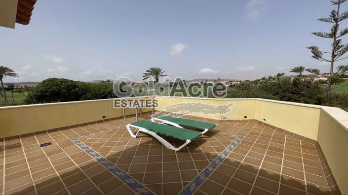 Image No.69-4 Bed Villa for sale